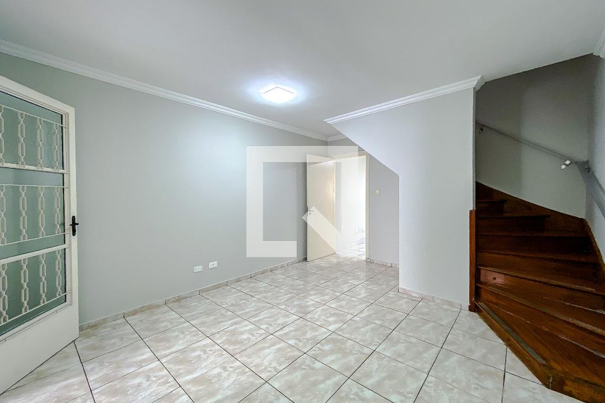 Casa, 2 quartos, 110 m² - Foto 7