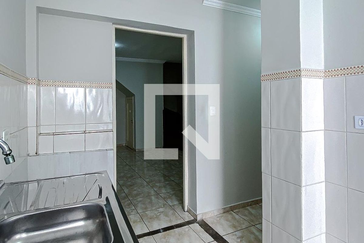 Casa, 2 quartos, 110 m² - Foto 28