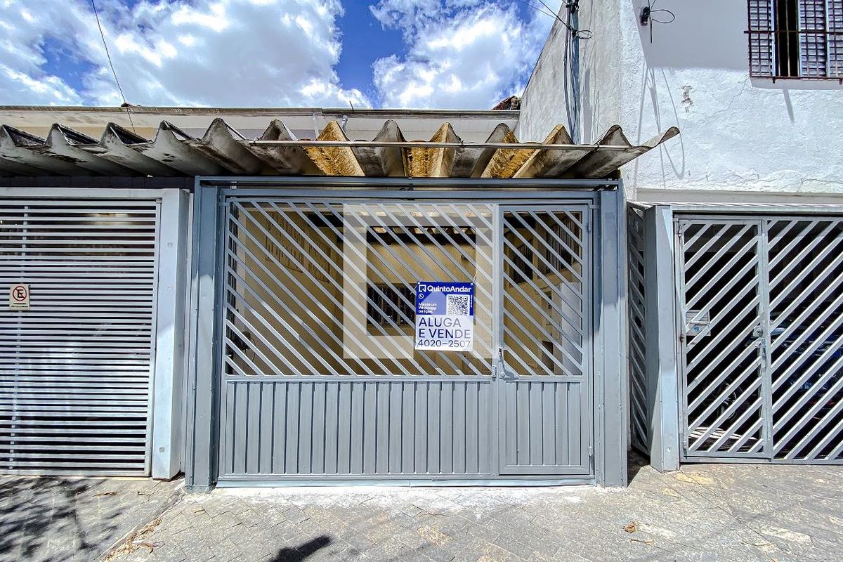 Casa, 2 quartos, 110 m² - Foto 37