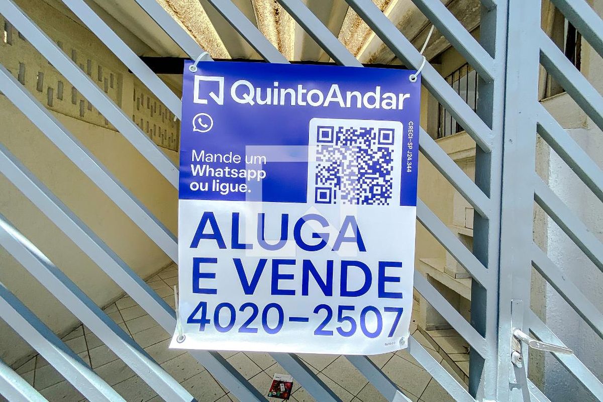 Casa, 2 quartos, 110 m² - Foto 38
