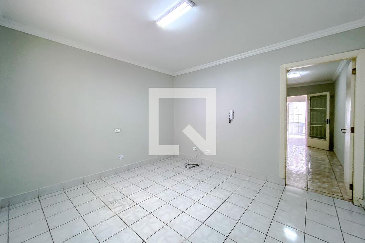 Casa, 2 quartos, 110 m² - Foto 2