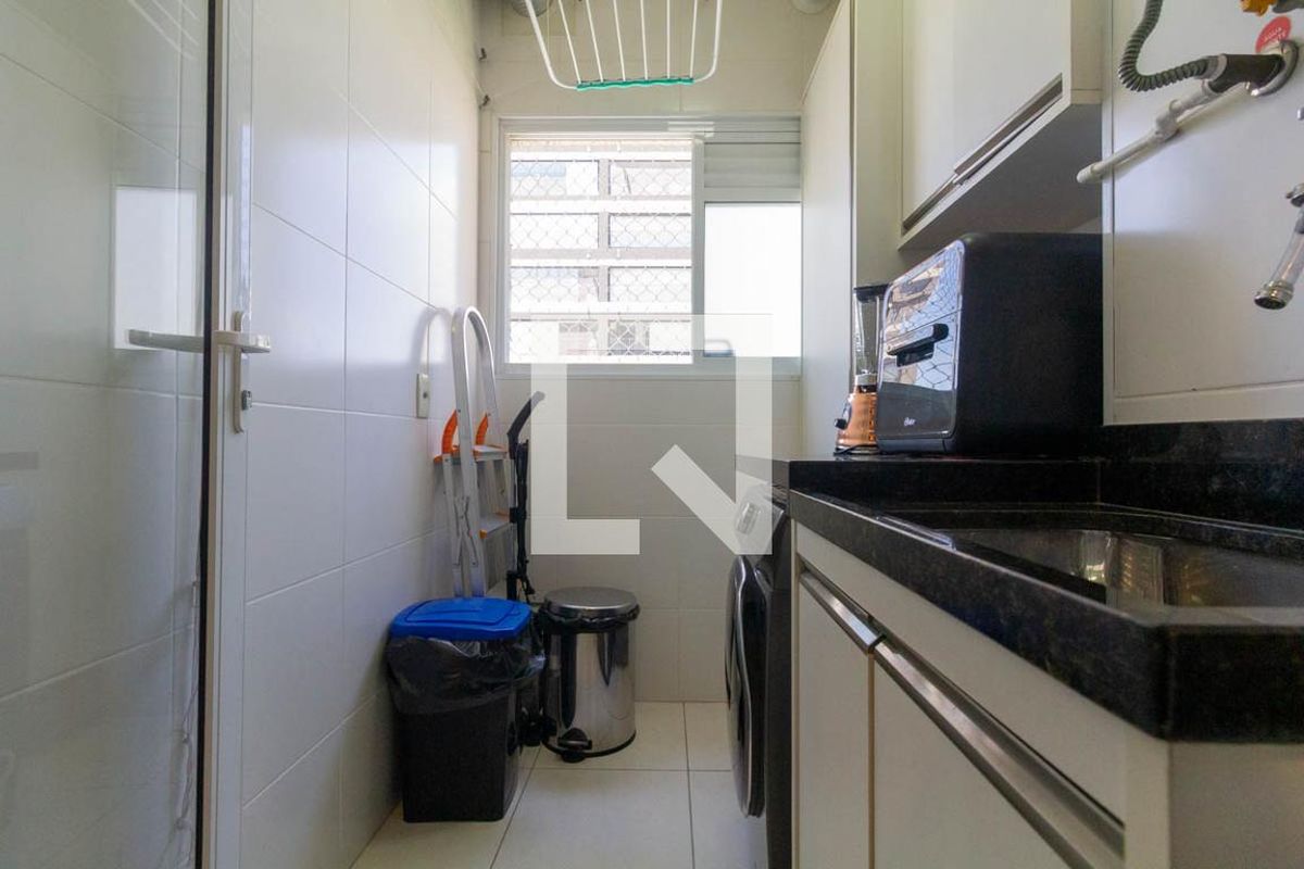 Apartamento, 2 quartos, 67 m² - Foto 78