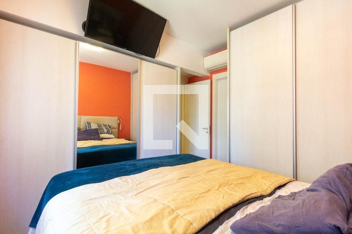 Apartamento, 2 quartos, 67 m² - Foto 26