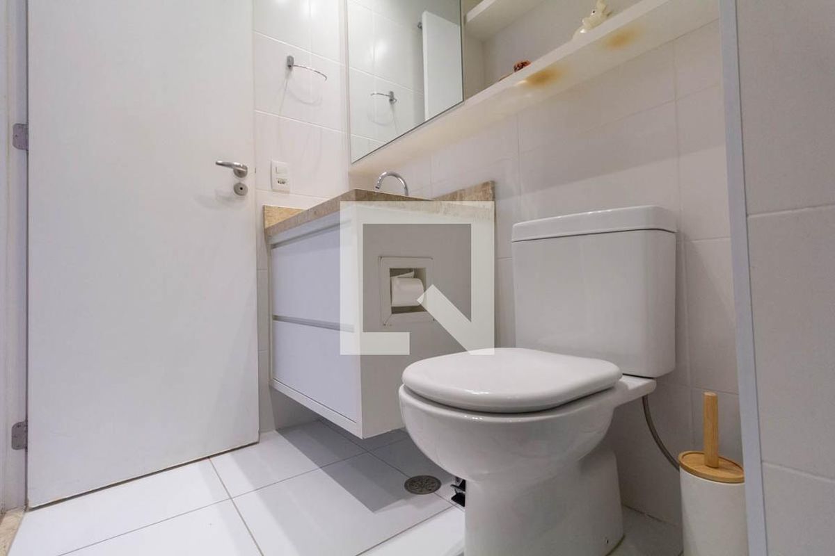 Apartamento, 2 quartos, 67 m² - Foto 58