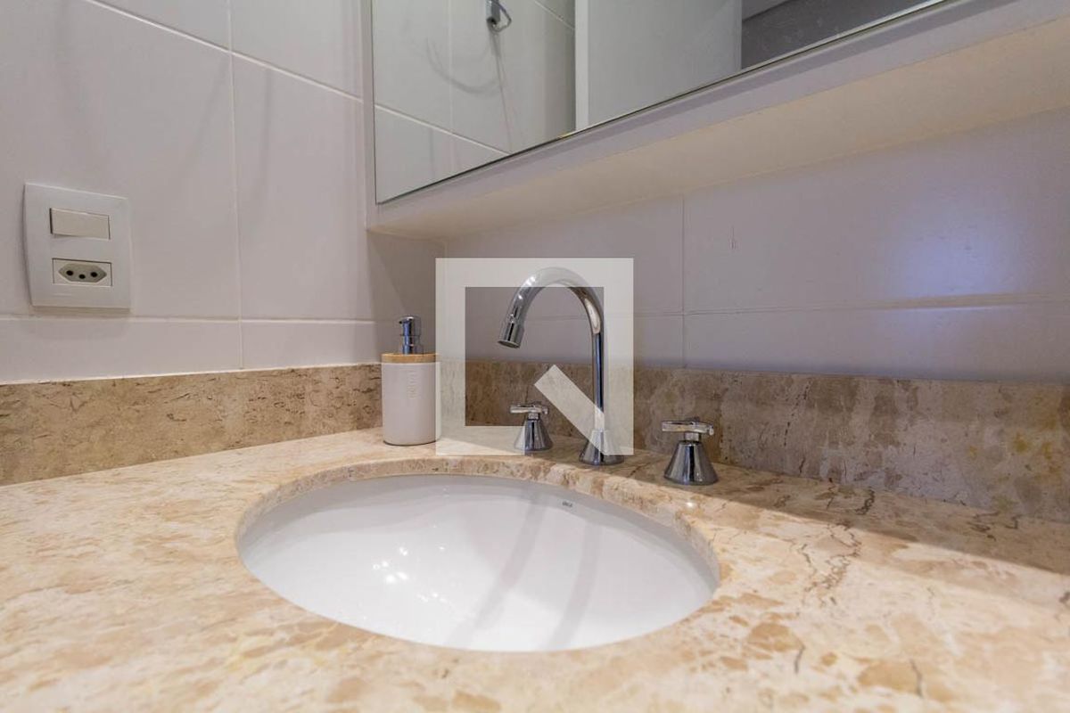 Apartamento, 2 quartos, 67 m² - Foto 60