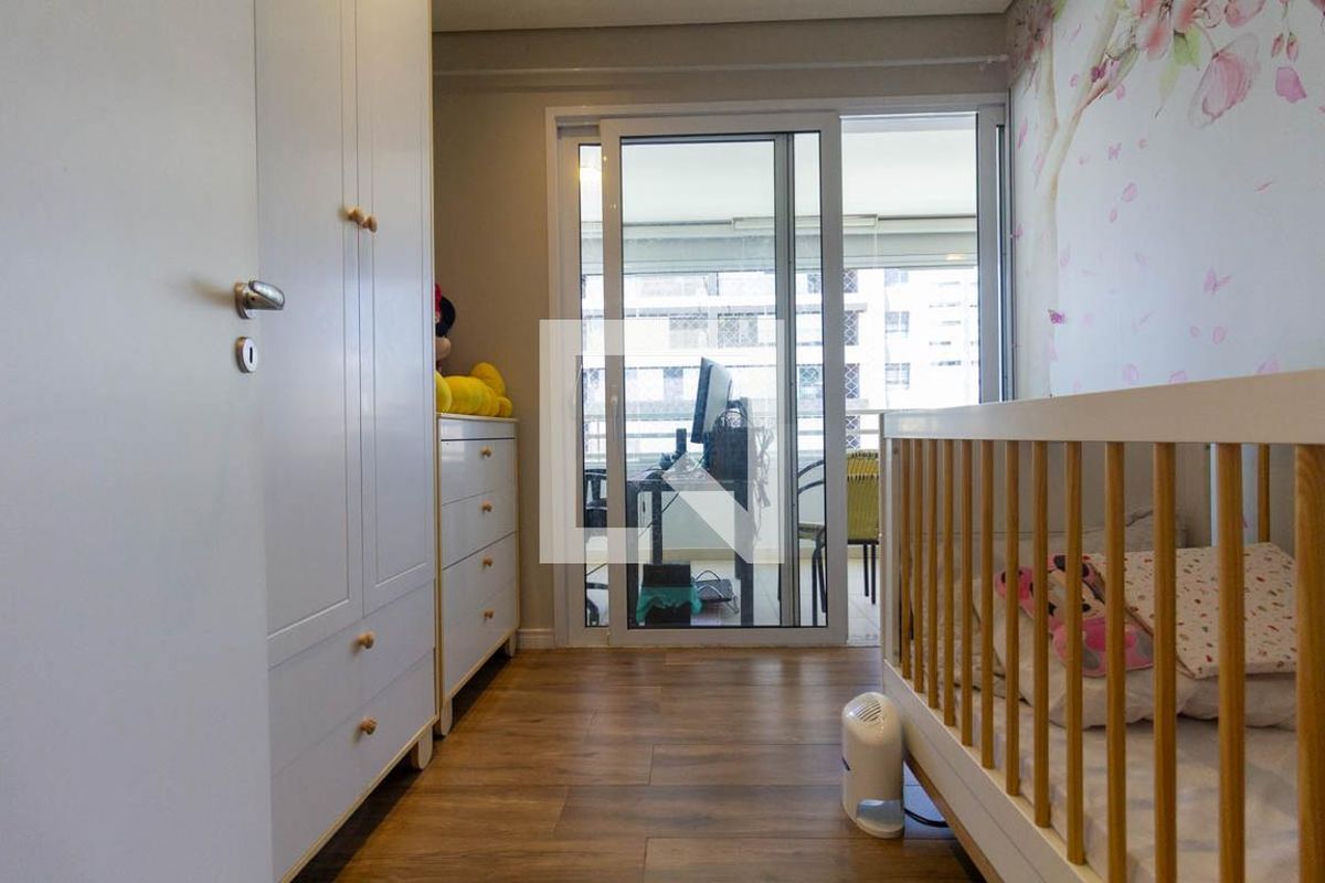 Apartamento, 2 quartos, 67 m² - Foto 28