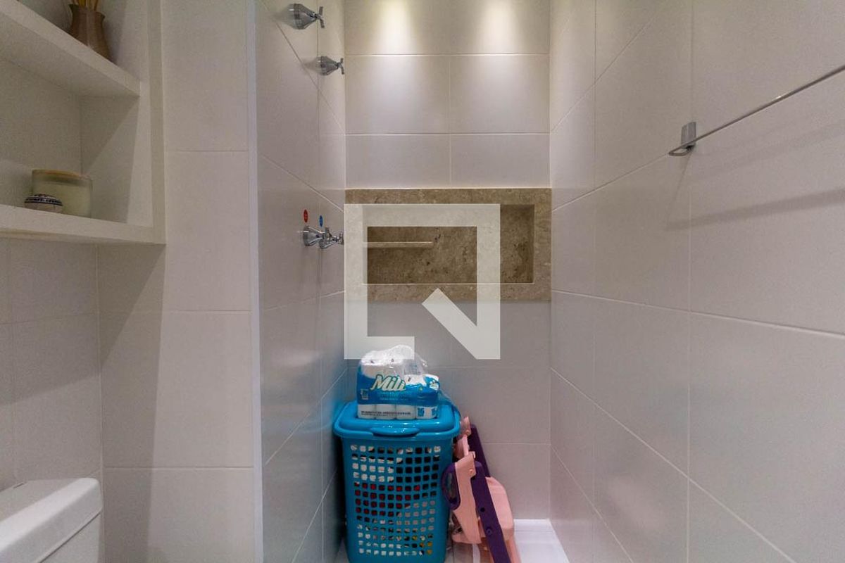 Apartamento, 2 quartos, 67 m² - Foto 54