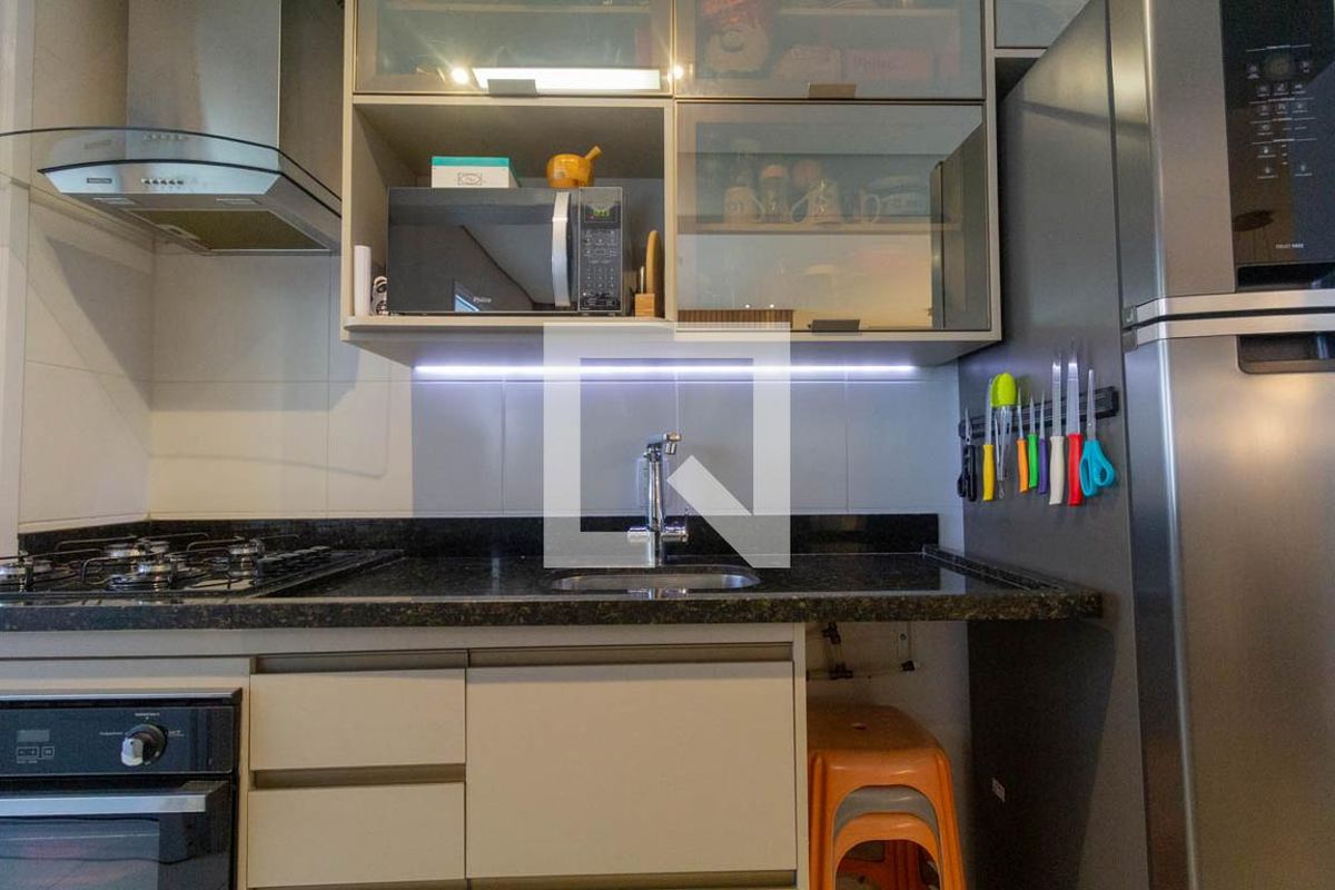 Apartamento, 2 quartos, 67 m² - Foto 72