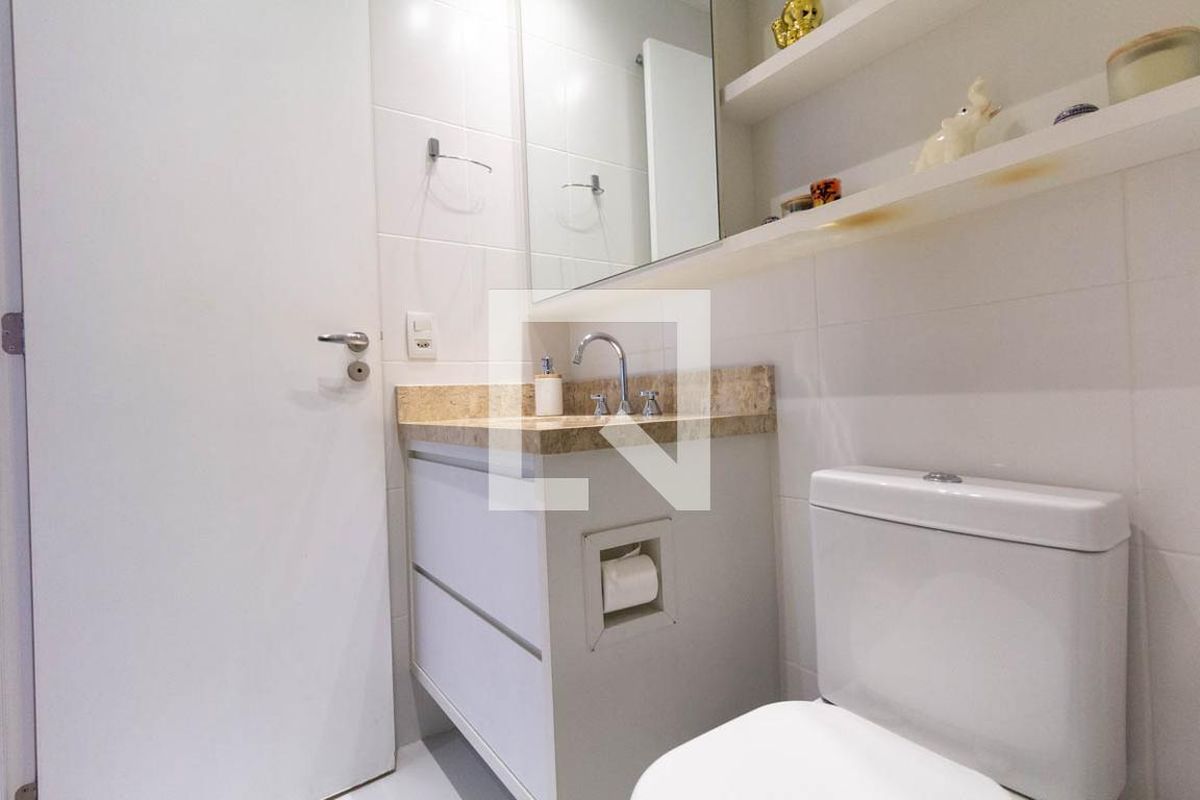 Apartamento, 2 quartos, 67 m² - Foto 56