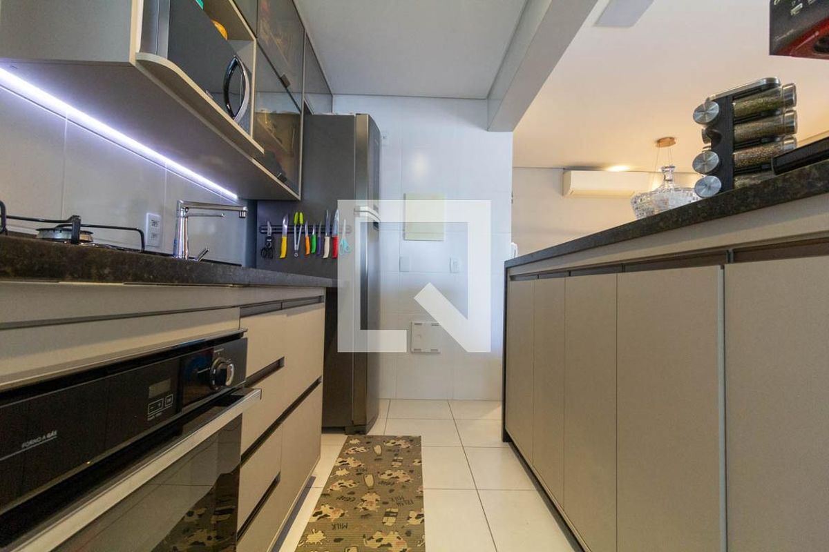 Apartamento, 2 quartos, 67 m² - Foto 64