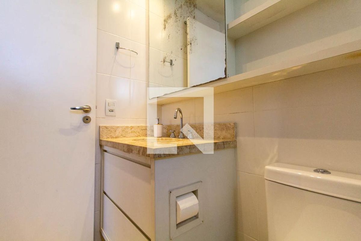 Apartamento, 2 quartos, 67 m² - Foto 48