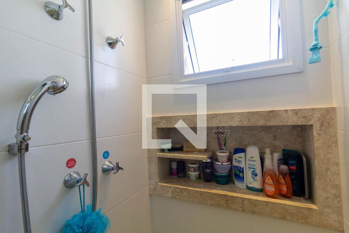Apartamento, 2 quartos, 67 m² - Foto 46