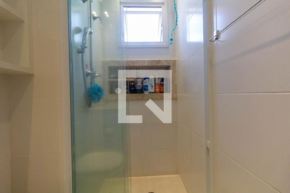 Apartamento, 2 quartos, 67 m² - Foto 44