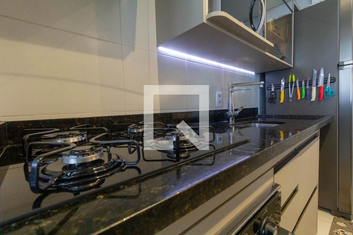 Apartamento, 2 quartos, 67 m² - Foto 66