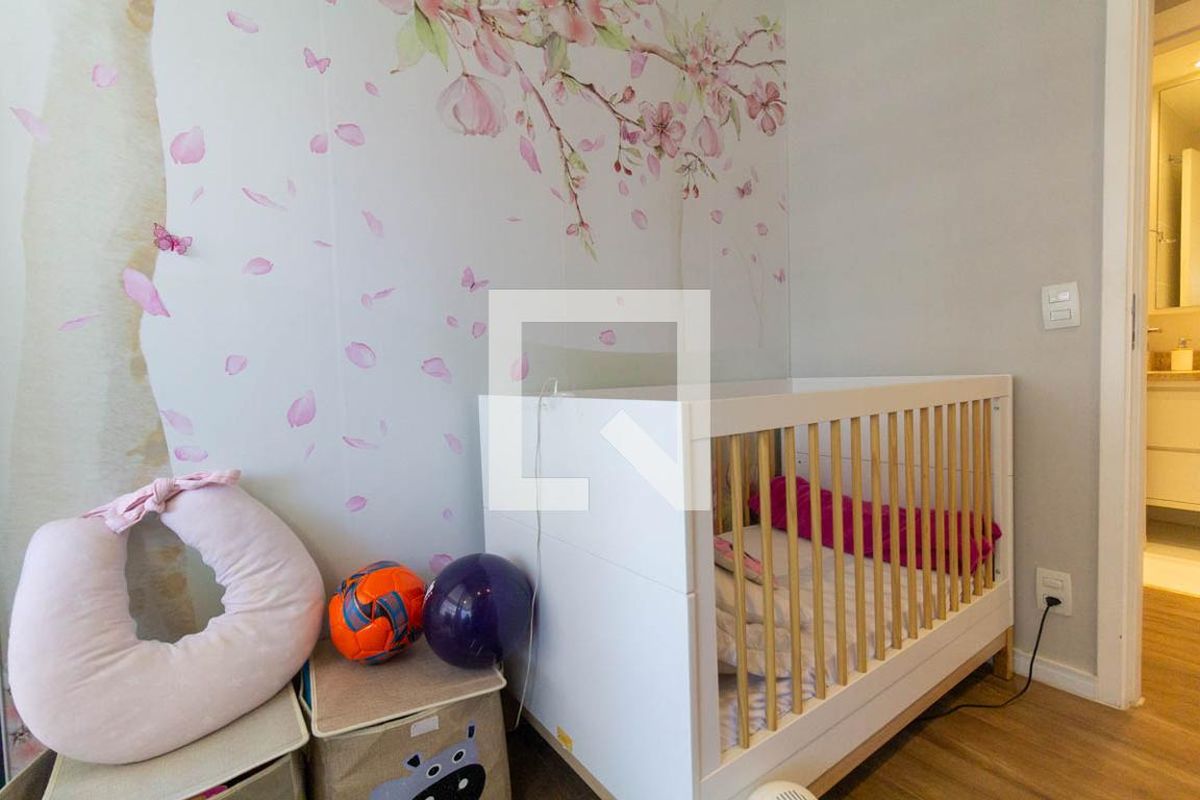 Apartamento, 2 quartos, 67 m² - Foto 32