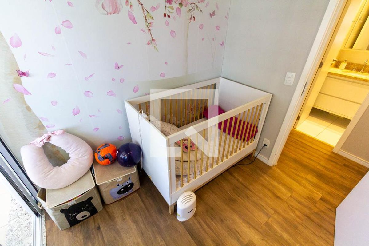 Apartamento, 2 quartos, 67 m² - Foto 38