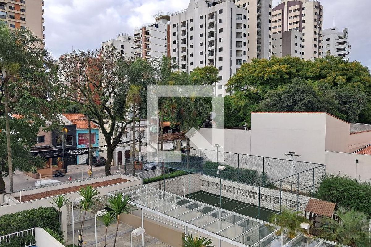 Apartamento, 3 quartos, 143 m² - Foto 37