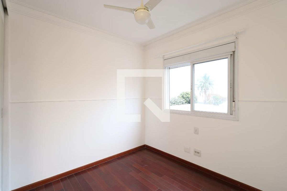 Apartamento, 3 quartos, 143 m² - Foto 67