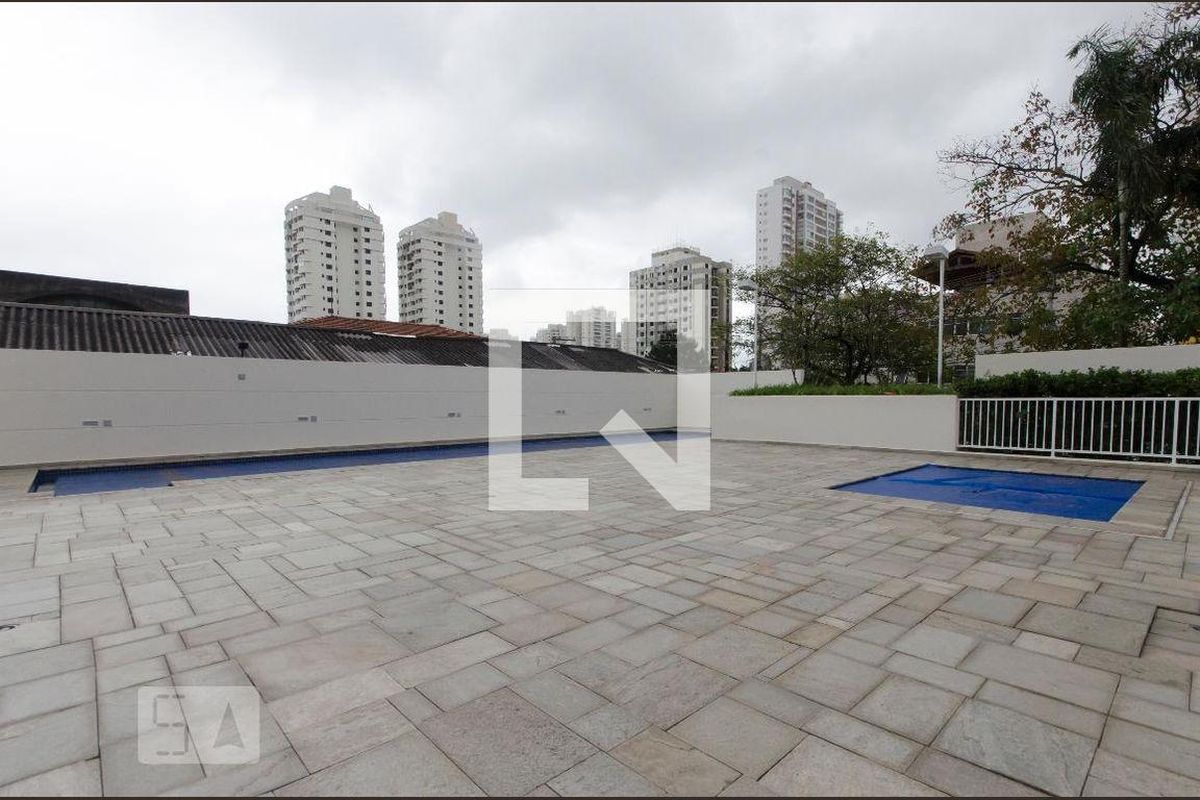 Apartamento, 3 quartos, 143 m² - Foto 160