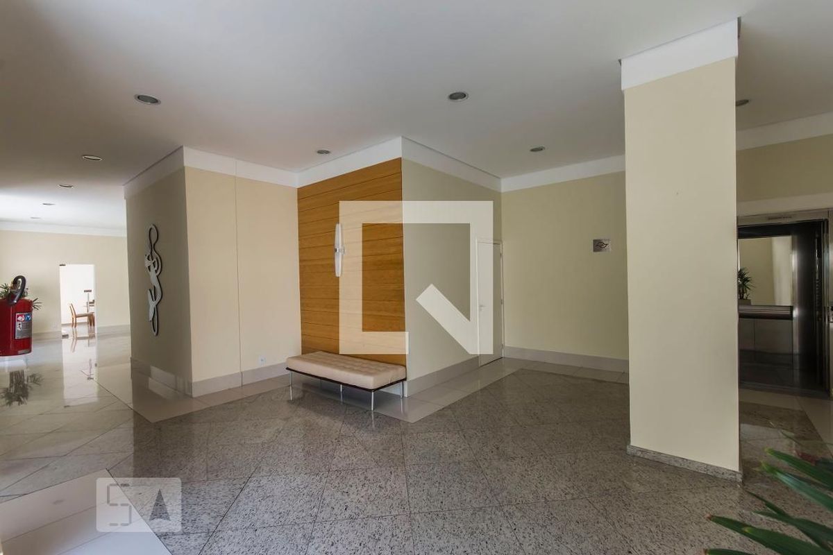 Apartamento, 3 quartos, 143 m² - Foto 172