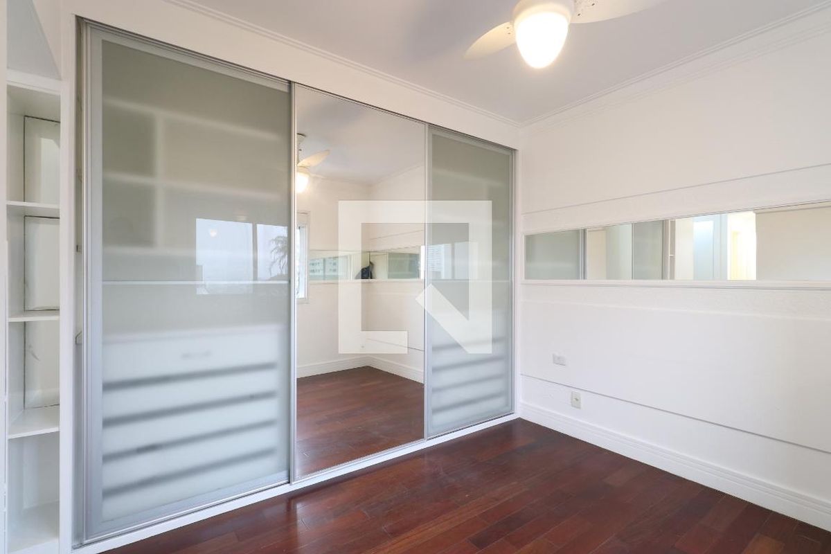 Apartamento, 3 quartos, 143 m² - Foto 94