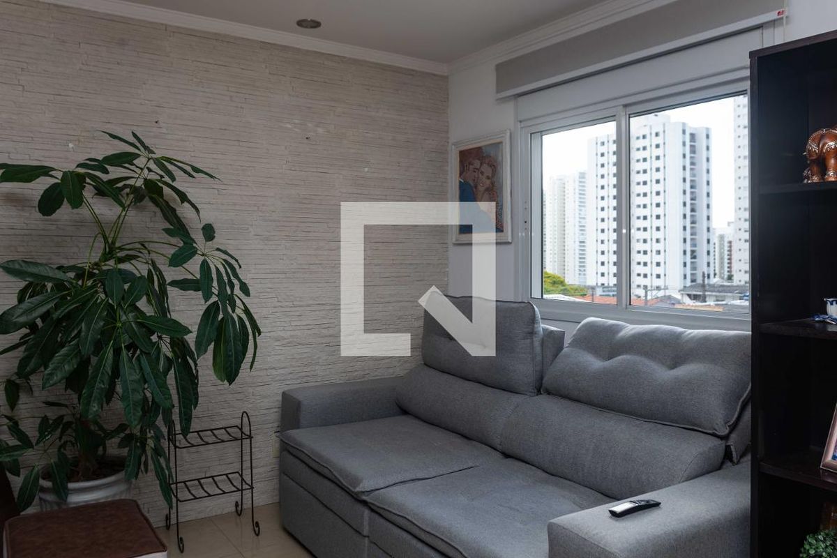 Apartamento, 3 quartos, 143 m² - Foto 19