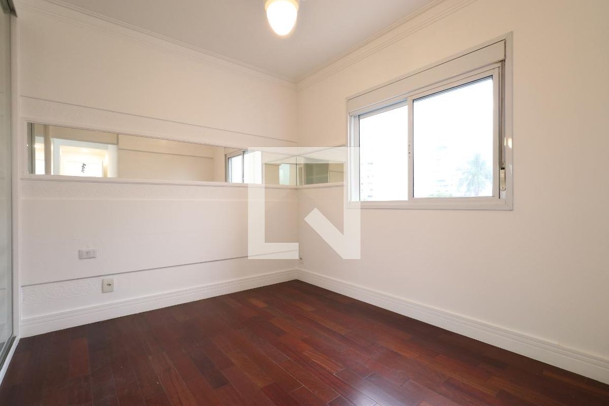 Apartamento, 3 quartos, 143 m² - Foto 85