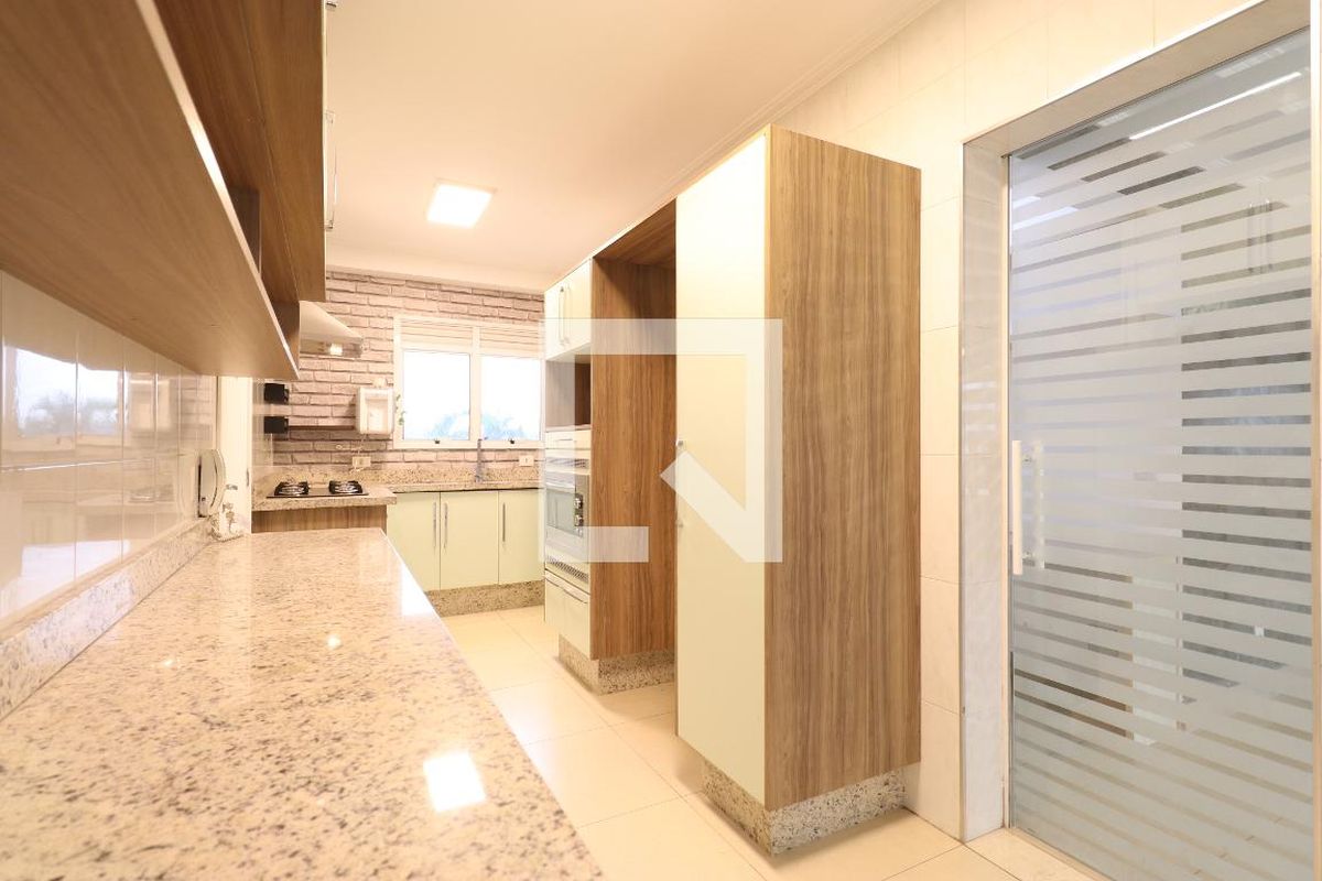 Apartamento, 3 quartos, 143 m² - Foto 52