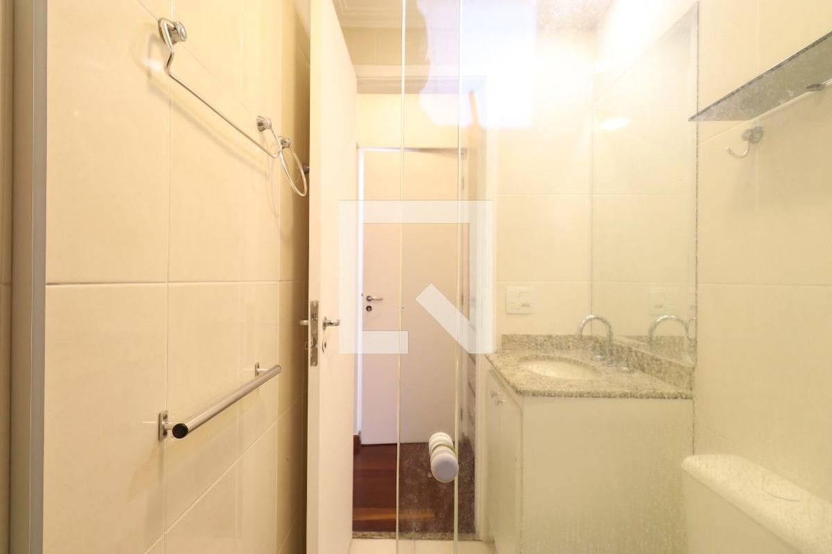 Apartamento, 3 quartos, 143 m² - Foto 103