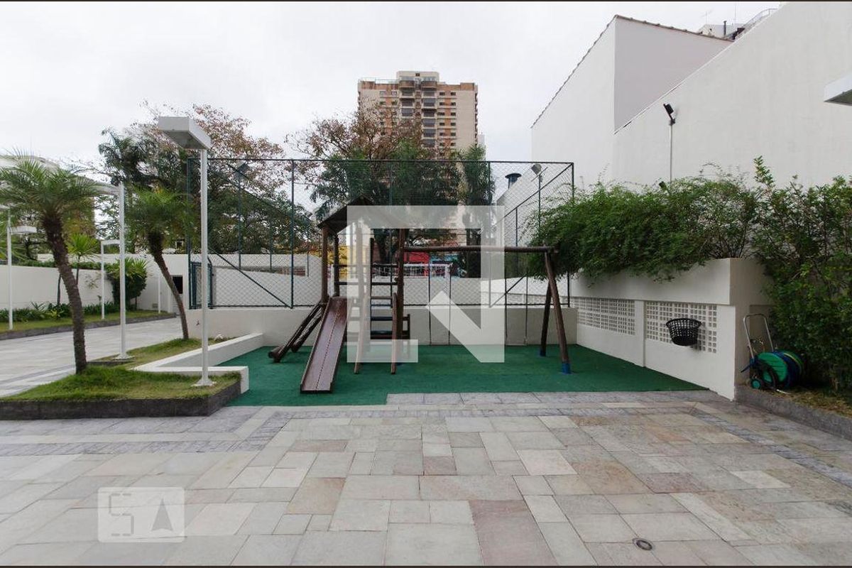 Apartamento, 3 quartos, 143 m² - Foto 157