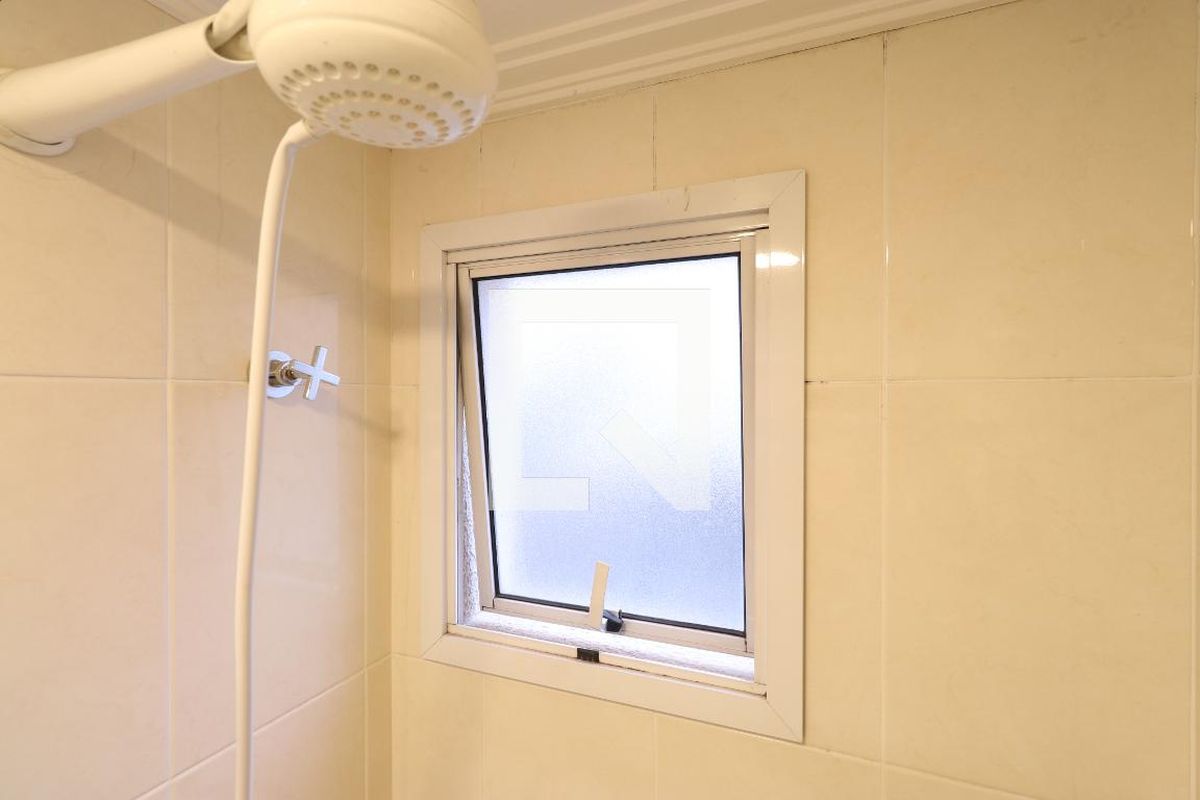 Apartamento, 3 quartos, 143 m² - Foto 100