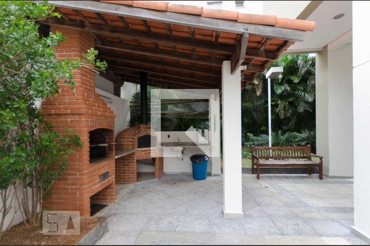 Apartamento, 3 quartos, 143 m² - Foto 151