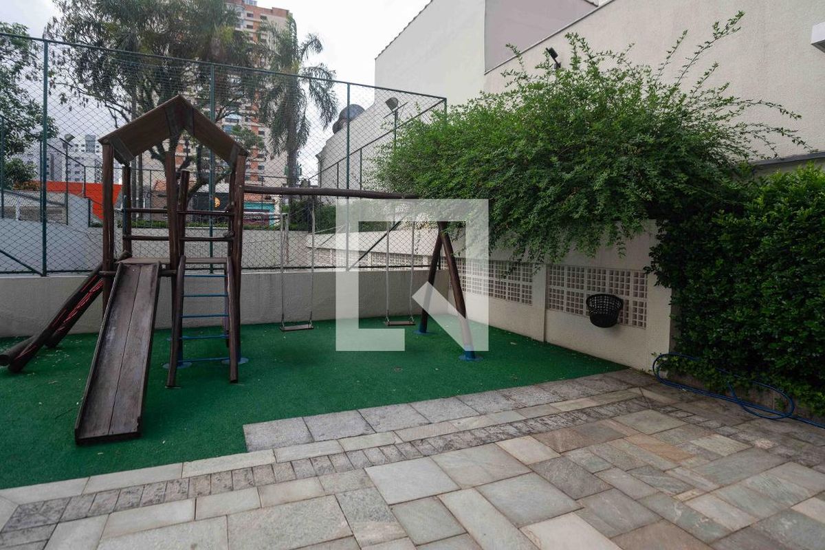 Apartamento, 3 quartos, 143 m² - Foto 127