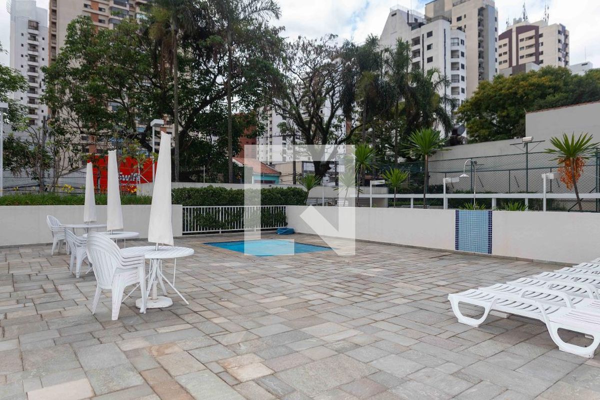 Apartamento, 3 quartos, 143 m² - Foto 111