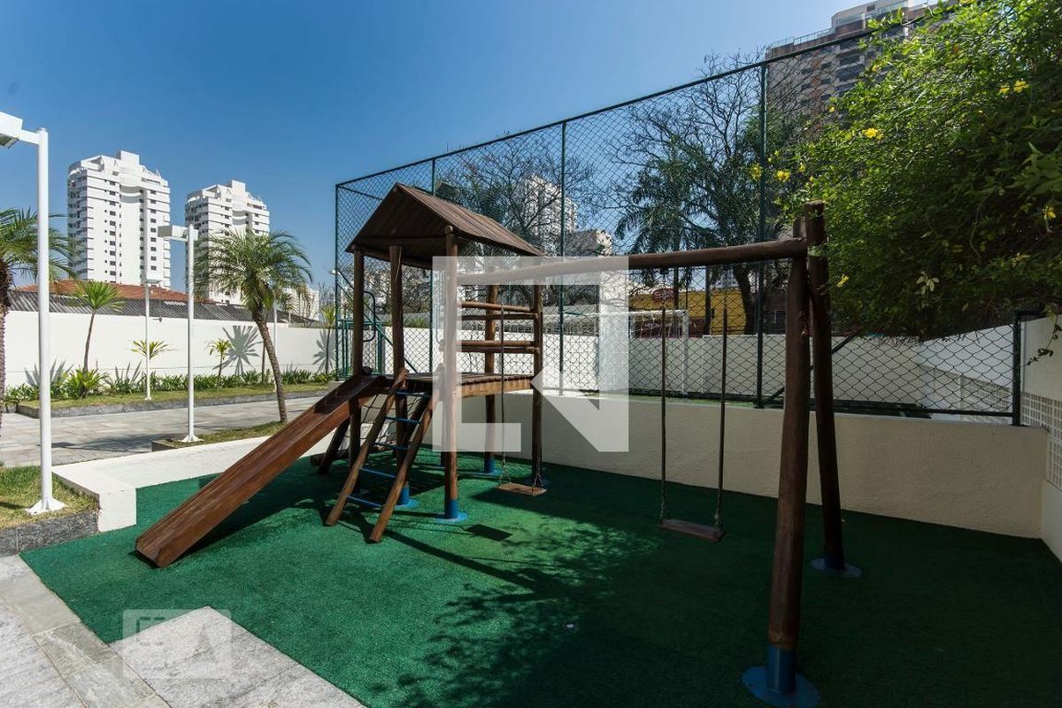 Apartamento, 3 quartos, 143 m² - Foto 154