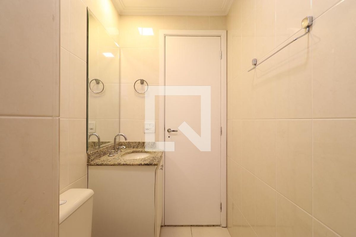 Apartamento, 3 quartos, 143 m² - Foto 118