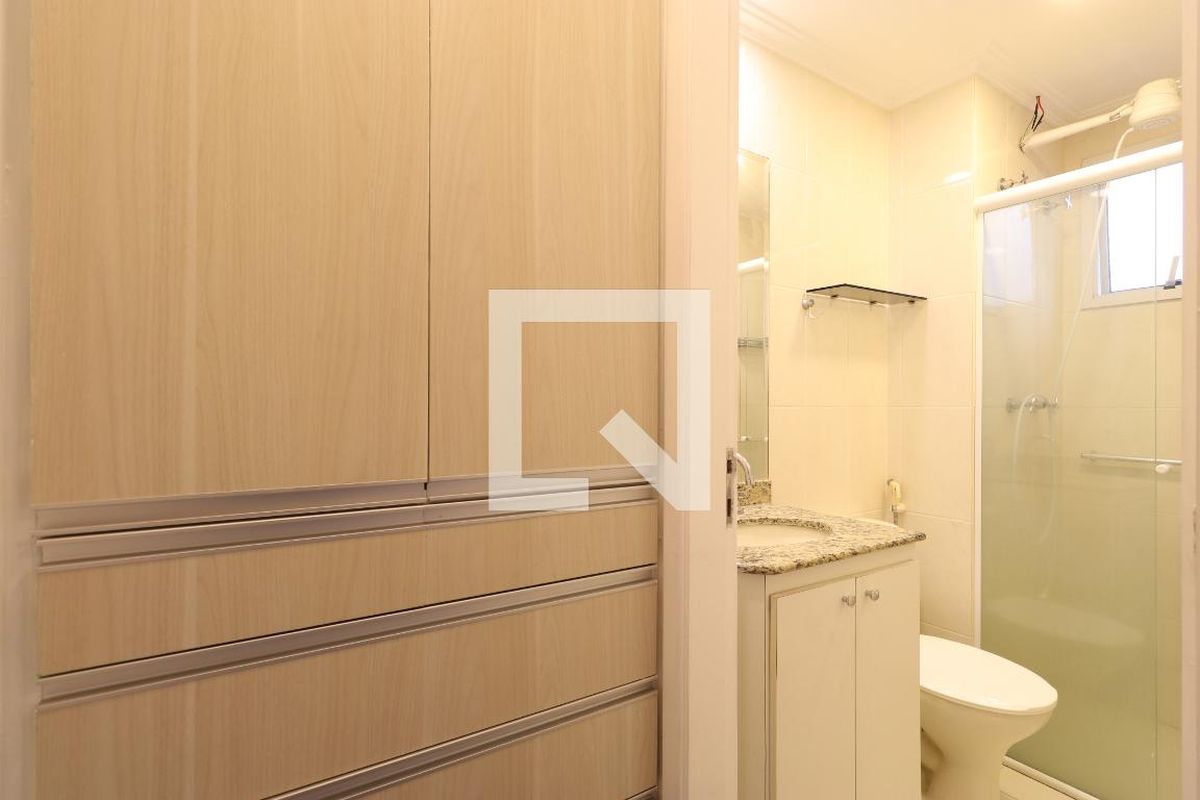 Apartamento, 3 quartos, 143 m² - Foto 97