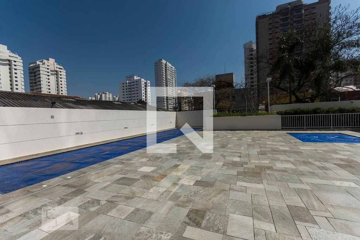 Apartamento, 3 quartos, 143 m² - Foto 163