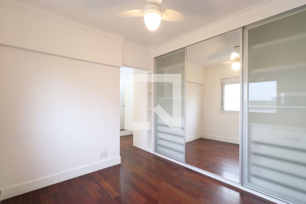 Apartamento, 3 quartos, 143 m² - Foto 91