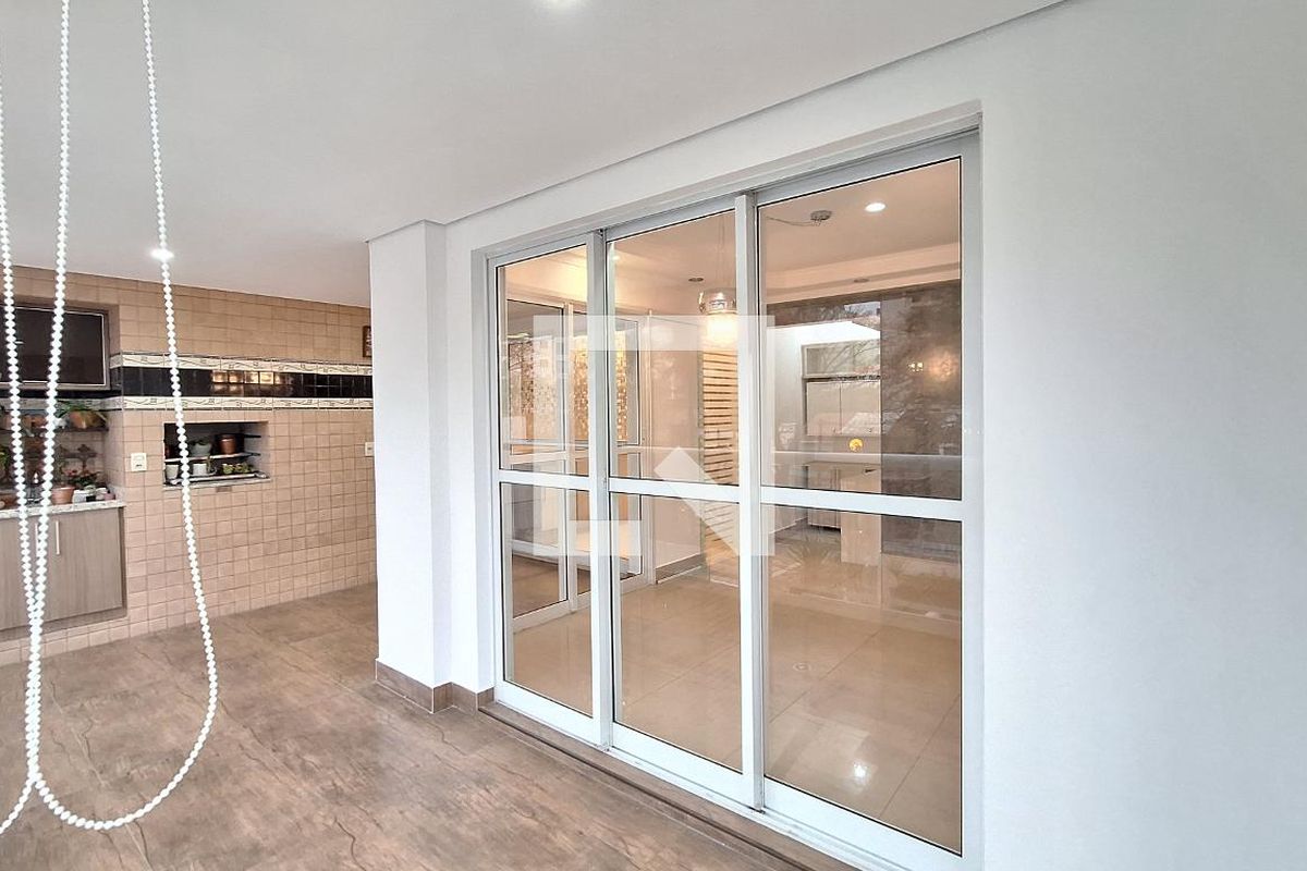 Apartamento, 3 quartos, 143 m² - Foto 25