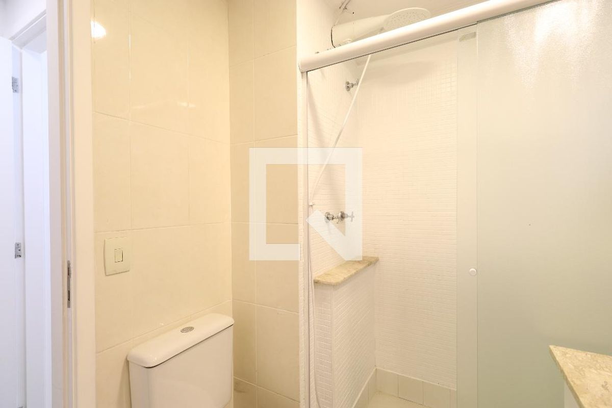 Apartamento, 3 quartos, 143 m² - Foto 124