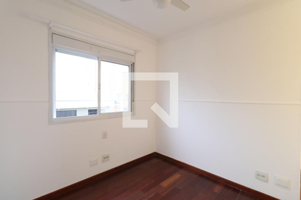 Apartamento, 3 quartos, 143 m² - Foto 70