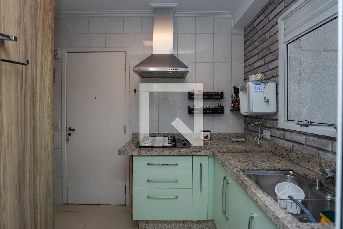 Apartamento, 3 quartos, 143 m² - Foto 93