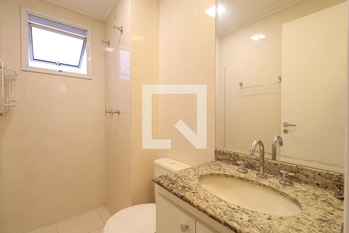 Apartamento, 3 quartos, 143 m² - Foto 109