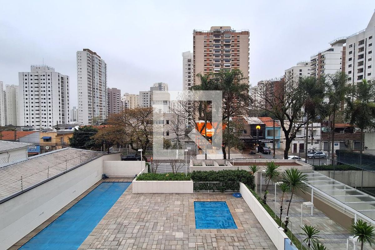 Apartamento, 3 quartos, 143 m² - Foto 34