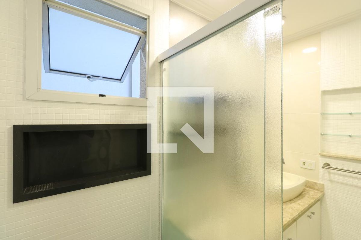 Apartamento, 3 quartos, 143 m² - Foto 127