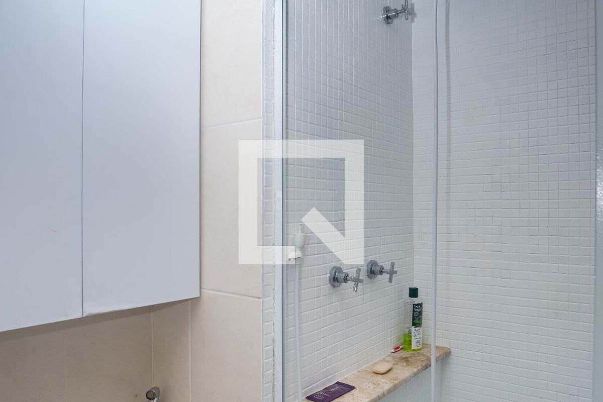 Apartamento, 3 quartos, 143 m² - Foto 59