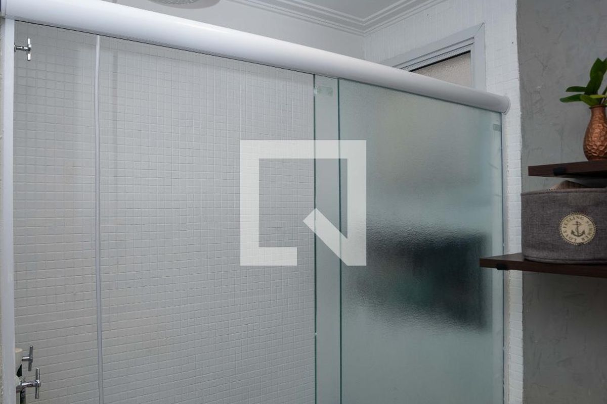 Apartamento, 3 quartos, 143 m² - Foto 57
