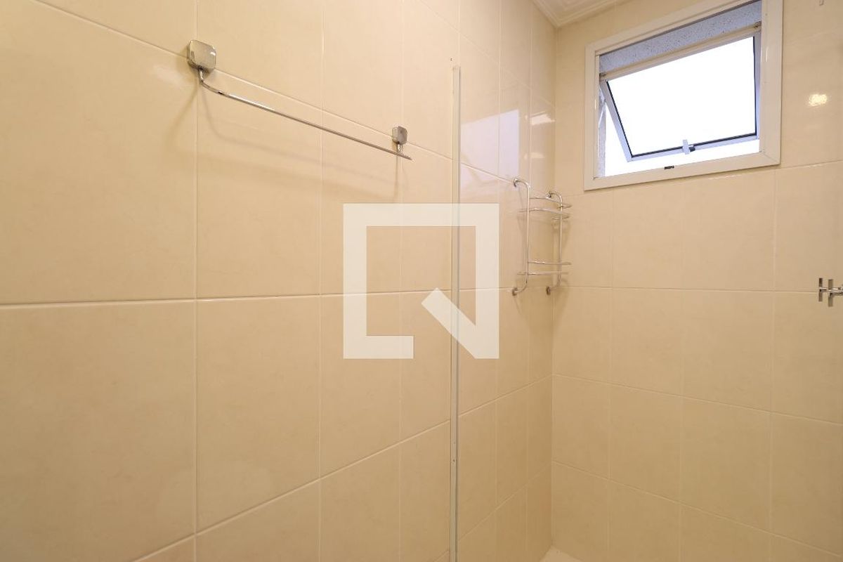 Apartamento, 3 quartos, 143 m² - Foto 112