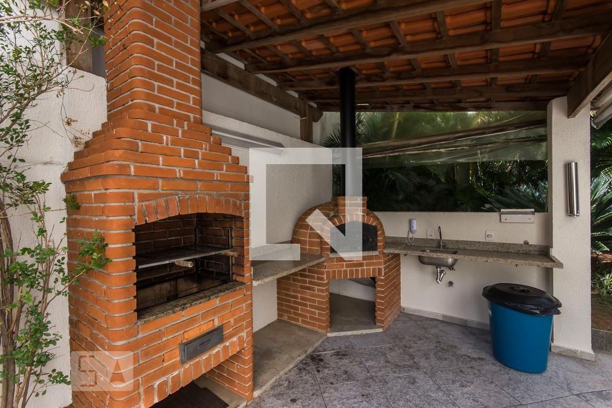Apartamento, 3 quartos, 143 m² - Foto 145